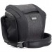 Think Tank SpeedTop Crossbody 10 Think Tank SpeedTop Crossbody 10